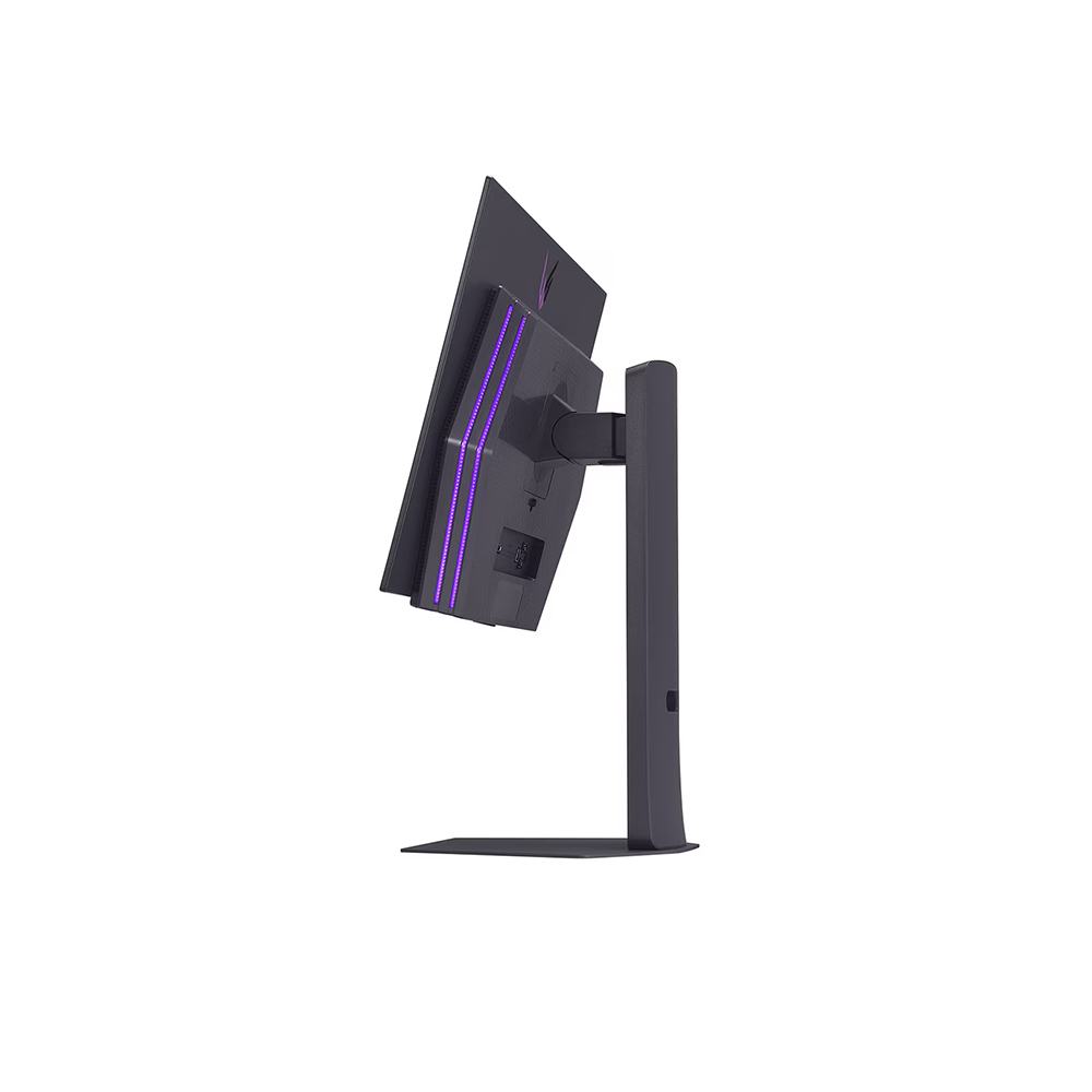 51363_m__n_h__nh_gaming_lg_ultragear_27gx790a_b__2_