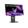51363_m__n_h__nh_gaming_lg_ultragear_27gx790a_b__3_