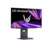 51363_m__n_h__nh_gaming_lg_ultragear_27gx790a_b__6_