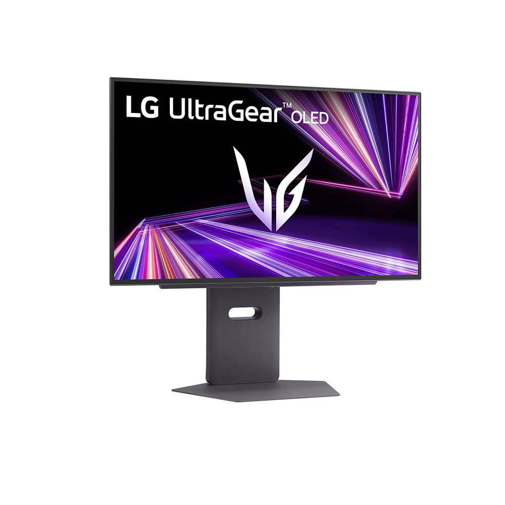 51363_m__n_h__nh_gaming_lg_ultragear_27gx790a_b__6_