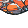 51534_dareu_esp119_orange__2__da665348b05a4545aa53e6714a476a88_master