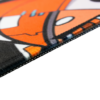 51534_dareu_esp119_orange__3__3d7422bd5a644959ae4788f170719363_master