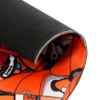 51534_dareu_esp119_orange__9__d02b65fb20084d6cbafdace83798a2b7_master