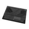 52193_laptop_gigabyte_gaming_a16__1__1b1035dfab374521915cc24fa4afc0fb_master