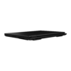 52193_laptop_gigabyte_gaming_a16__2__02739049327f42fd907be2f7f71ab035_master