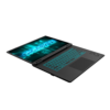 52193_laptop_gigabyte_gaming_a16__3__013bbe567da54f2999fe66311a20f147_master