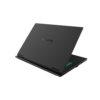 52193_laptop_gigabyte_gaming_a16__5__3f5cdd16a266491f90de6842714b36a4_master