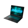 52193_laptop_gigabyte_gaming_a16__6__1107faa37cf146a087440d10714d5b8b_master