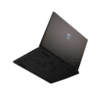 52548_52535_laptop_msi_crosshair_65463991a07b4777b0bdaf0fbe0a73f0_master