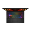 52548_52535_laptop_msi_crosshair__1__597cc8b2d3ab4de98b8d3a5f24c37834_master