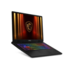 52548_52535_laptop_msi_crosshair__2__a6652a699f2c4b4ba2acae329246b2bb_master