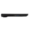52682_laptop_gigabyte_gaming_g5_mf_f2ph333sh_1