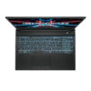 52682_laptop_gigabyte_gaming_g5_mf_f2ph333sh_2