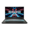 52682_laptop_gigabyte_gaming_g5_mf_f2ph333sh_3