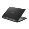 52682_laptop_gigabyte_gaming_g5_mf_f2ph333sh_4