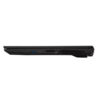52682_laptop_gigabyte_gaming_g5_mf_f2ph333sh_5