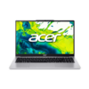 52713_laptop_acer_aspire_lite_15_3116c6046d6f4052bbd807081860982c_master