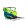 52713_laptop_acer_aspire_lite_15__1__91a3eab70cd1440bbed70f090d059c26_master