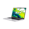 52713_laptop_acer_aspire_lite_15__2__6ffc5abf33294aeba3cbfaa6105cdd03_master