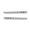 52713_laptop_acer_aspire_lite_15__3__7f673d66fd9e4283af3bf2f4cabf09d3_master