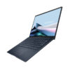 54195_laptop_asus_zenbook_14_oled_ux3405ma_2