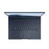 54195_laptop_asus_zenbook_14_oled_ux3405ma_3