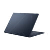 54195_laptop_asus_zenbook_14_oled_ux3405ma_4