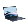 54195_laptop_asus_zenbook_14_oled_ux3405ma_5