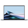 54195_laptop_asus_zenbook_14_oled_ux3405ma_6