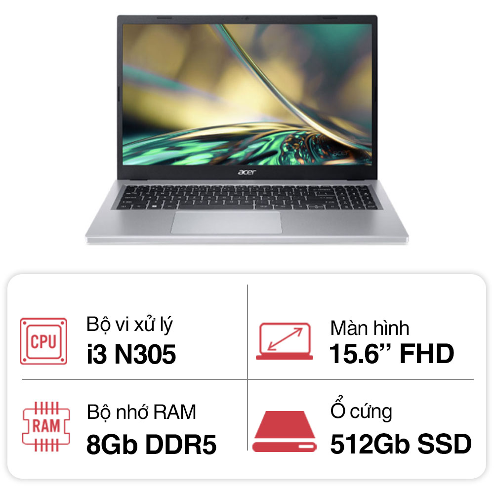 54691_laptop_acer_aspire_a315_510p_34xz_nx_kdhsv_006_thumb1