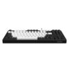 56503_ban_phim_co_gaming_dareu_ek87_v2_white_black_02