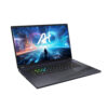 57751_laptop_gigabyte_gaming_aorus_16x_1