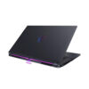 57751_laptop_gigabyte_gaming_aorus_16x_2