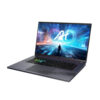 57751_laptop_gigabyte_gaming_aorus_16x_5