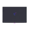 57751_laptop_gigabyte_gaming_aorus_16x_6