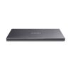 58839_laptop_lenovo_ideapad_slim_3_15irh10_1