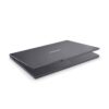 58839_laptop_lenovo_ideapad_slim_3_15irh10_2