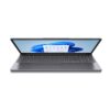 58839_laptop_lenovo_ideapad_slim_3_15irh10_3