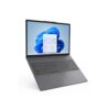 58839_laptop_lenovo_ideapad_slim_3_15irh10_4