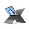 58839_laptop_lenovo_ideapad_slim_3_15irh10_5
