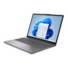 58839_laptop_lenovo_ideapad_slim_3_15irh10_7