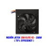 5_00736ae810af4ee2a2db4ccda59cde68_master