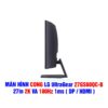 5_1dc945c04c7043748058f0e8a5bf4340_master