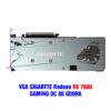 5_1dd5222460f749c5a8091bb62fecbb38_master