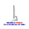 5_265af7ce28914bf49ecc236a2b02bde0_master