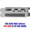 5_2a08ecd602d74318b6bbd682879cb7fc_master