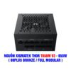 5_2d3ff2d6bf3942bb96d8f9ea0946323d_master