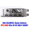 5_3555058908ef4e8c9806ea9ac8399c15_master
