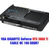 5_3e6d4649a0ca4a0e92efc8d461c87bae_master