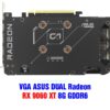 5_4763d7a005ae431f9ab29224606505c6_master